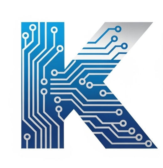 Kerala Tech News