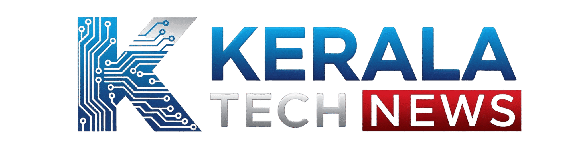 Kerala Tech News